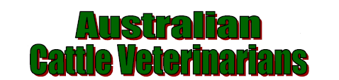 AustCVets