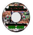 acv cd