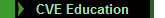 CVE Education