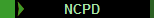 NCPD