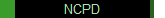 NCPD