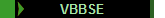 VBBSE