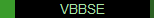 VBBSE